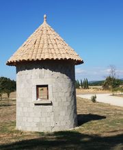 Lantheaume Multiservices image 8