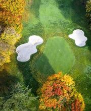 Cameron Park Country Club image 18