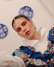 Bruna Alana Hair Salon imagen 7