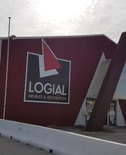 Meubles Logial image 1