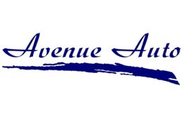 Avenue Auto