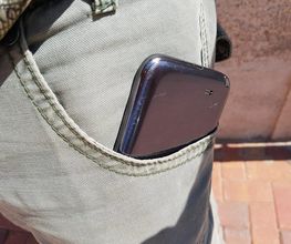 GIS-Dienst GmbH Bild 2