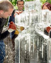 event-creation GmbH Bild 7