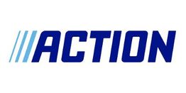 Action Halle Saale-Südost