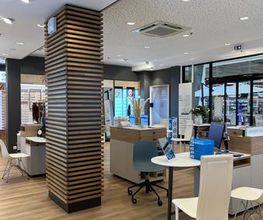 Opticien Krys image 2