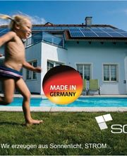 SOLES Solar Energie Systeme GmbH & Co. KG Bild 2