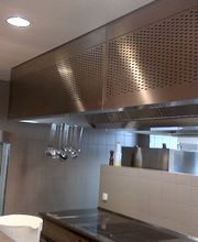 Sudclimatair SA Bild 2