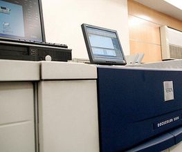copycenter-equipos-03.jpg