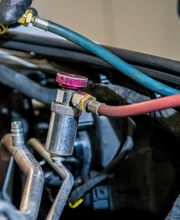 Pratteln Automobile GmbH Bild 13