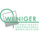 Christian Weniger Schreinerei