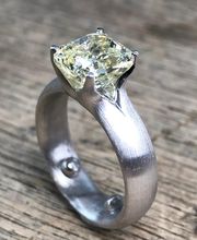 Goldschmiede Krauss Bild 13