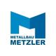 Metallbau Metzler