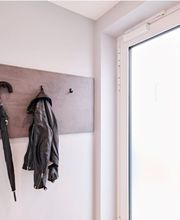 XZLLENZ – Design Apartments Bild 1