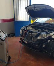 Gallery Professionale