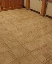 Felix Lüthi Bodenbeläge GmbH Bild 5