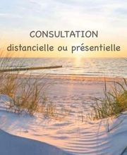 Venuat Nadège image 1