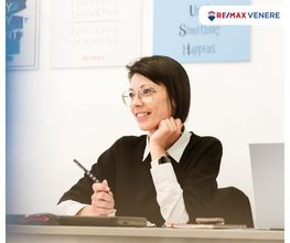 RE/MAX Venere immagine 8