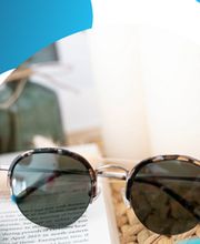 Les Opticiens à Domicile by Jérôme Marczak image 1