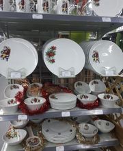 Centrakor Bellac image 3