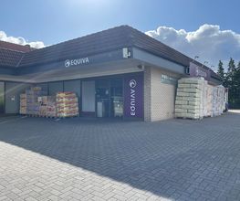 EQUIVA Lingen Bild 6