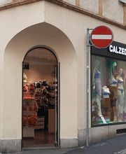 Calzedonia Bild 1