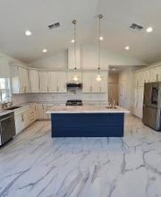 Southern Hospitality Real Estate & Construction image 12