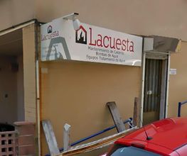 lacuesta-quemadores-fachada-01.jpg
