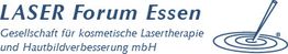 LASER Forum Essen GmbH