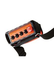 Inwave Funktechnik GmbH Bild 11