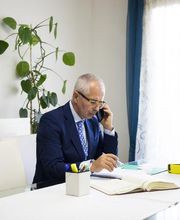 Gallery Professionale