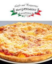 Da Giovanni Liefer-& Partyservice Bild 16