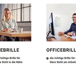Riedl & Reif Feine Augenoptik Bild 12