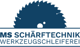 MS-Schärftechnik