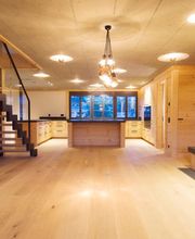 Mösching Küchenbau AG Bild 2