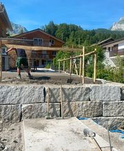 Denzler Felix Garten GmbH Bild 10