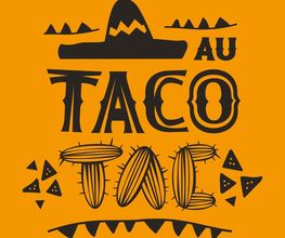 Au Taco Tac image 2