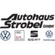 Autohaus Strobel GmbH