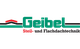 Geibel Steil- und Flachdachtechnik GmbH