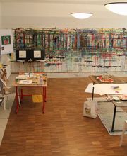 Institut apk Bild 12