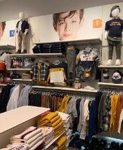 OKAIDI S.GIOVANNI LUPATOTO VR CC immagine 15