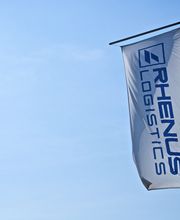 Rhenus Gottardo Ruffoni SA Bild 7