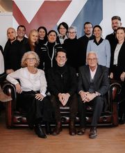 WOHLFEIL Hausverwaltungen und Immobilienvermittlungs GmbH Bild 5