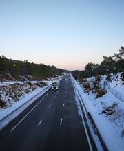 Station Service Enilive - Cambarette image 9