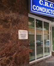centro-medico-castilla-fachada-01.jpg