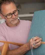 der Innendekorateur Bild 1