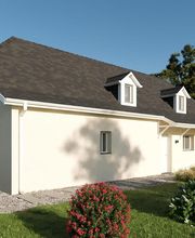 Maisons Bruno Petit image 6