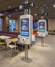 McDonald's Bild 4