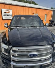 TnA Smith Auto LLC image 1