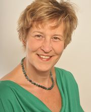 Hildegard von Bingen Berlin Daniela Dumann Heilpraktikerin Bild 5