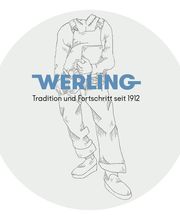 Werling Installation und Blechnerei GmbH Bild 1